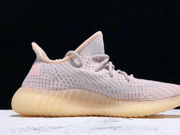 350 FV5578 Yeezy Boost V2 Adidas Synth 0820